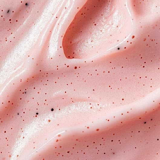 JANUARY: Sin Skin Reset 