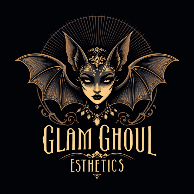 Hot Ghoul Summer at Glam Ghoul Esthetics in Valrico, FL