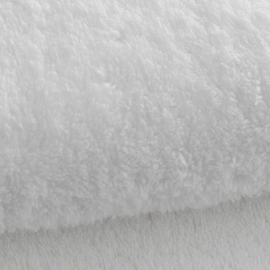 SILVER - Head to Toe Wax Essentials