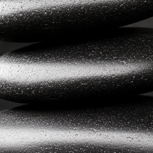 JANUARY Resurrection Ritual Package